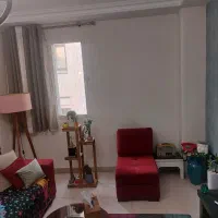 ۵۵متر/۱خوابه/معلم/با آسانسور و انباری|اجارهٔ آپارتمان|تهران, حشمتیه|دیوار