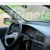 پژو.اردی.مدل78