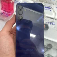 A15 ram8 256|موبایل|تهران, کیانشهر|دیوار