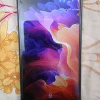 گوشی vocal|موبایل|فردیس, شهرک شهید حسینی|دیوار