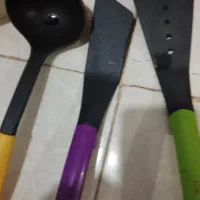 حراج وسایل آشپزخانه|حراج|اهواز, شهرک رزمندگان|دیوار