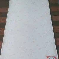 تشک و باکس یکنفره