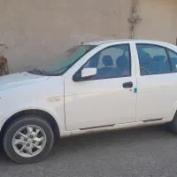 ساینا اس مدل ۴۰۳