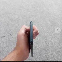 گوشی سون پلاس|موبایل|علی‌آباد کتول, |دیوار