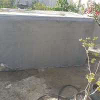 بارند نیسان