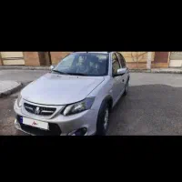 کوییکr مدل1402|خودرو سواری و وانت|تبریز, |دیوار