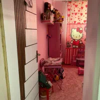 فروش آپارتمان|فروش آپارتمان|سیرجان, |دیوار