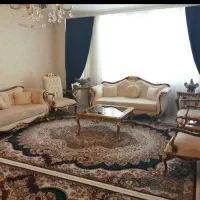 اپارتمان-اجاره-معلم-دانش-اموز-140متر-شیک-فول-فرهنگ
