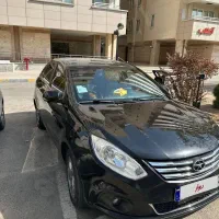 جک j4 1401 استثنائی|خودرو سواری و وانت|مشهد, ایثارگران|دیوار