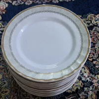 میوه خوری چینی
