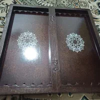 شطرنج و تخته نرد|اسباب‌‌بازی|ساری, |دیوار