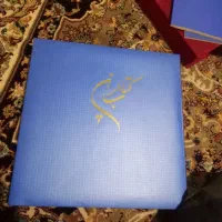 کتاب شهر تصویر ایران