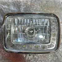کاسه چراغ تمام الیدی فابریکی پرواز اصلی نو نو