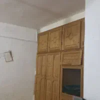رهن-و-اجاره-منزل-ویلایی
