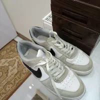 بوت زنانه نو|کیف، کفش، کمربند|فردیس, شهرک ناز|دیوار