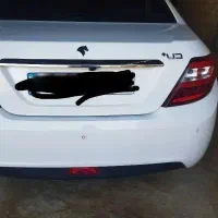 دنا پلاس اپشنال