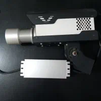 جدید ترین تابلو نوری مغازه