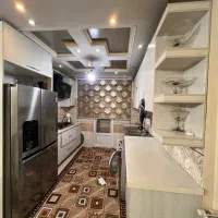 75-متر-اپارتمان-فول-با-اسانسور