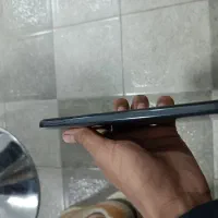 گوشی نوت11s|موبایل|تربت جام, والفجر|دیوار