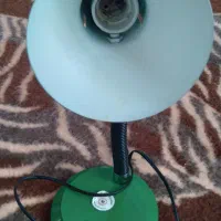 چراغ مطالعه|چراغ خواب و آباژور|تهران, تاکسیرانی|دیوار