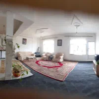 اجاره سوییت سنتی کنگ طرقبه شاندیز|اجارهٔ کوتاه‌مدت آپارتمان و سوئیت|مشهد, اقبال|دیوار