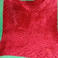 رختخواب نونو|رختخواب، بالش، پتو|یزد, |دیوار