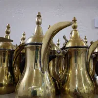 دله قهوه آنتیک|کلکسیون اشیاء عتیقه|اهواز, پردیس|دیوار