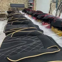 گروه تولیدی تبریز روکش،از تولید به مصرف|قطعات یدکی و لوازم جانبی|تبریز, |دیوار