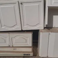 کابینت فلزی