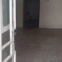 خانه ویلایی سلمان فارسی