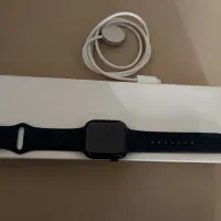 اپل واچ سری ۱۱
