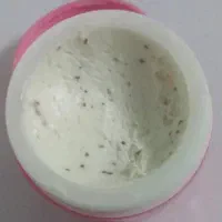 به درامد برس