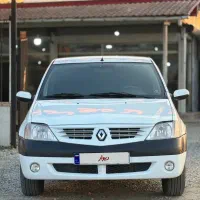 تندر ۹۰ ، مدل ۱۳۹۱