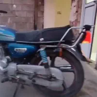 فروش موتور سیکلت