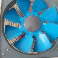 هواکش