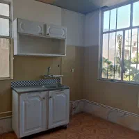 خانه اجاره ای عبور مجزا|اجارهٔ خانه و ویلا|سنندج, |دیوار