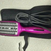 برس حرارتی babyliss b69a