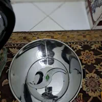 سبزی خورد کن|خردکن، آسیاب، غذاساز|تهران, شمشیری|دیوار