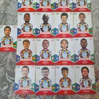 کیمدی ۲۰۲۵ یورو|اسباببازی|قم, پردیسان|دیوار