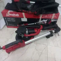 سنباده برقی