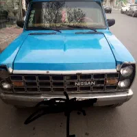 حمل بار شبانه رورزی