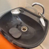 سرشور