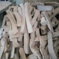 هیزم هیزم زغال