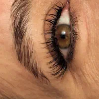 ارائه کلیه خدمات زیبایی با بروز ترین تکنیک ها|خدمات آرایشگری و زیبایی|بجنورد, |دیوار