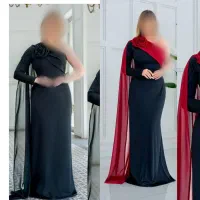 لباس مجلسی (ورق بزنید) کد تخفیف 20362|لباس|تهران, امام زاده حسن|دیوار