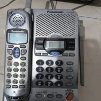 مدل kxtg2258 اصل ژاپن