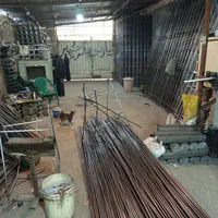 تعمیرات و خرید اسپیس فریم دست دوم تعویض با جنس نو