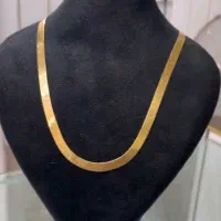 طلای ویترینی و شیک|جواهرات|کرمانشاه, |دیوار