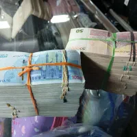 خرید فروش دلار