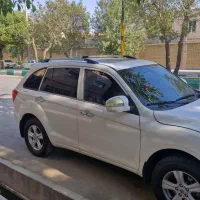 لیفان x60|خودرو سواری و وانت|مریوان, |دیوار